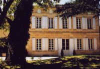 Chambres d'hôtes Saint-Emilion. Publié le 24/05/11. Saint-Hippolyte